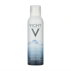VICHY AGUA TERMAL x 150ml