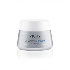 VICHY LIFTAC SUPRE PS X50