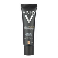 VICHY DERMAB FLUID 35X30
