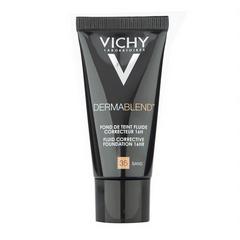 VICHY DERMAB FLUID 45X30