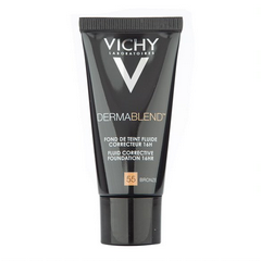 VICHY DERMAB FLUID 55X30