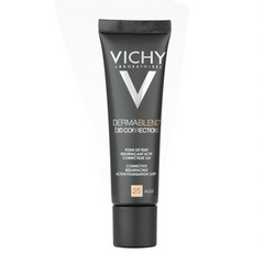 VICHY DERMAB 3D COR 35x30