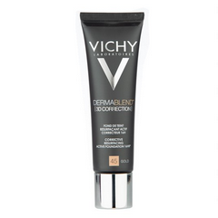 VICHY DERMAB 3D COR 45x30
