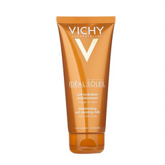 VICHY SOL AUTOBRONC x100