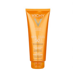 VICHY SOL LECHE F50+ x300