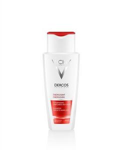 VICHY DERCOS SH ENERG 200
