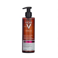 VICHY DERCOS DENSI SHx250