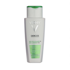 VICHY DERCOS SH A/C S 200