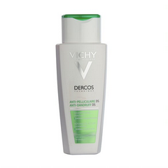 VICHY DERCOS SH A/C G 200
