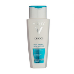 VICHY DERCOS DERMO SEC SH