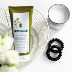 KLORANE BAUME OLIVO x200