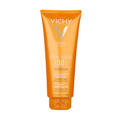 VICHY SOL ID LAIT F30 300