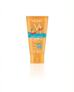 VICHY SOL ID INFANT50 300