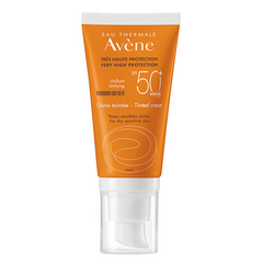 AVENE SOL CR COLOR F50x50