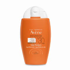AVENE SOL AQ FL F30 MAT50