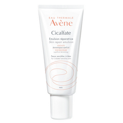 AVENE CICALFATE EMULSION