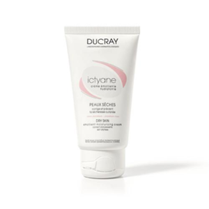 DUCRAY ICTYANE NG MANOS50