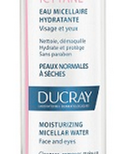 DUCRAY ICTYANE NG AG MICE