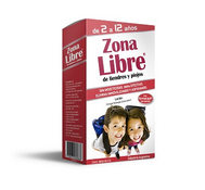 ZONA L LOC PIOJ60ML+SH