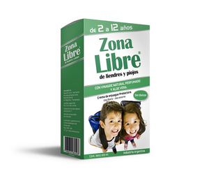ZONA L CR ENJ PIOJ X200ML