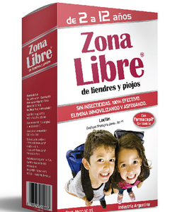 ZONA L LOC PIOJ2A12ANOS60