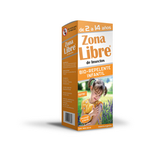 ZONA L SPR REP MOSQ IN120