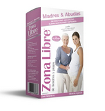 ZONA L LOC PIOJ60+SH ABUE