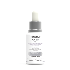 CEPAGE TENS HA B5 SERUM30