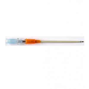 CATETER INTRAVENOSO 14