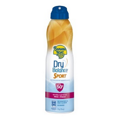 BANANA B 50 SPR BALANC170