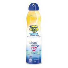 BANANA B 50 ADVAN SPR 170