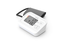 TENSIO DIGI CITI CHU305BR