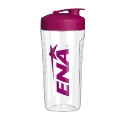 ENA VASO SHAKER