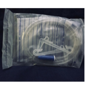 BOLSA DREN EURO N1A (K207