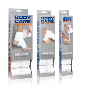 VEND DEPO BODY 10CMX3M 6U