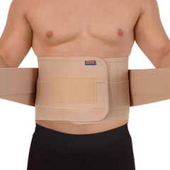 FAJA BODY ELAS C/BALL 5