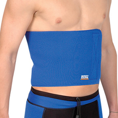 FAJA LUMB BODY C 2NEOP 24