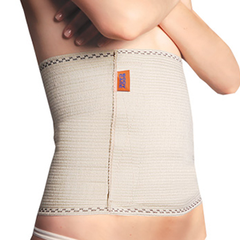 FAJA BODY ELAS 4 28 ECO