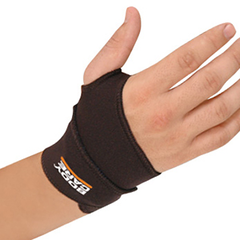 MUNE BODY C 1 DEDO LIB EC