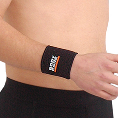 MUNE BODY C 3 CORTA ECON