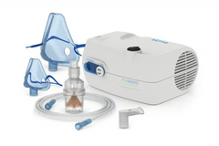 NEBU SILF A PIST PIUVENTO