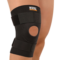 RODI BODY C 4 SOST R V EC