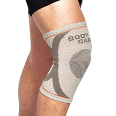 RODI BODY 1 ELASTICFLEX