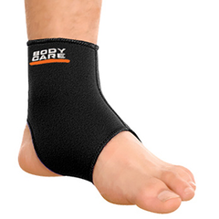 TOBI BODY C 4 SIMP B L EC