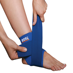 TOBI BODY C 1 C/AJU BAN E