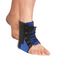 TOBI BODY C 2 ESTAB C/COR