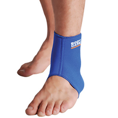 TOBI BODY C 2 TUBULAR NEO