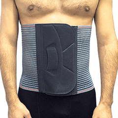 FAJA BODY C TRANSPI 2 28