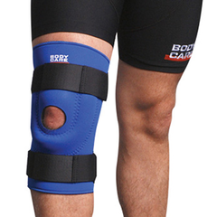 RODI BODY C 4ROT LUN FIJA