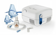 NEBU SILF A PIST PIXEL